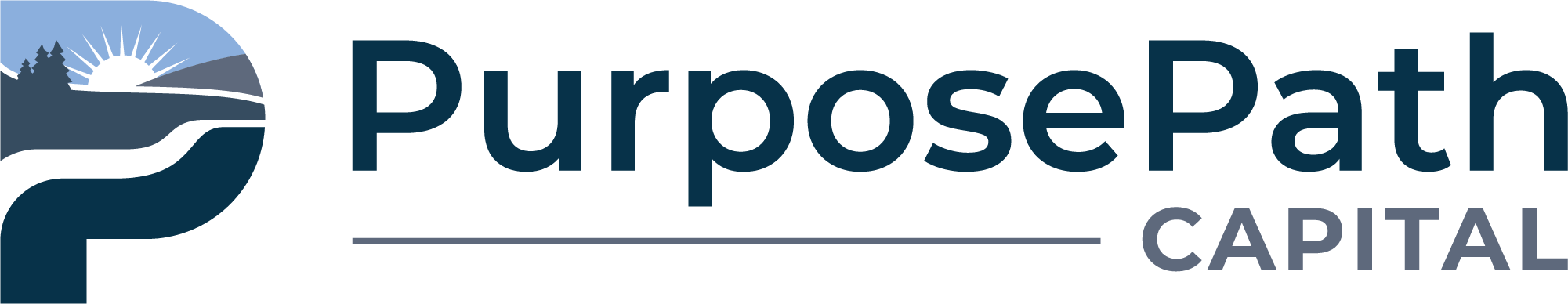 PurposePath Capital