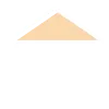 PPC_Legacy Planning