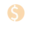 PPC_Retirement Coaching