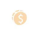 PPC_Retirement Planning