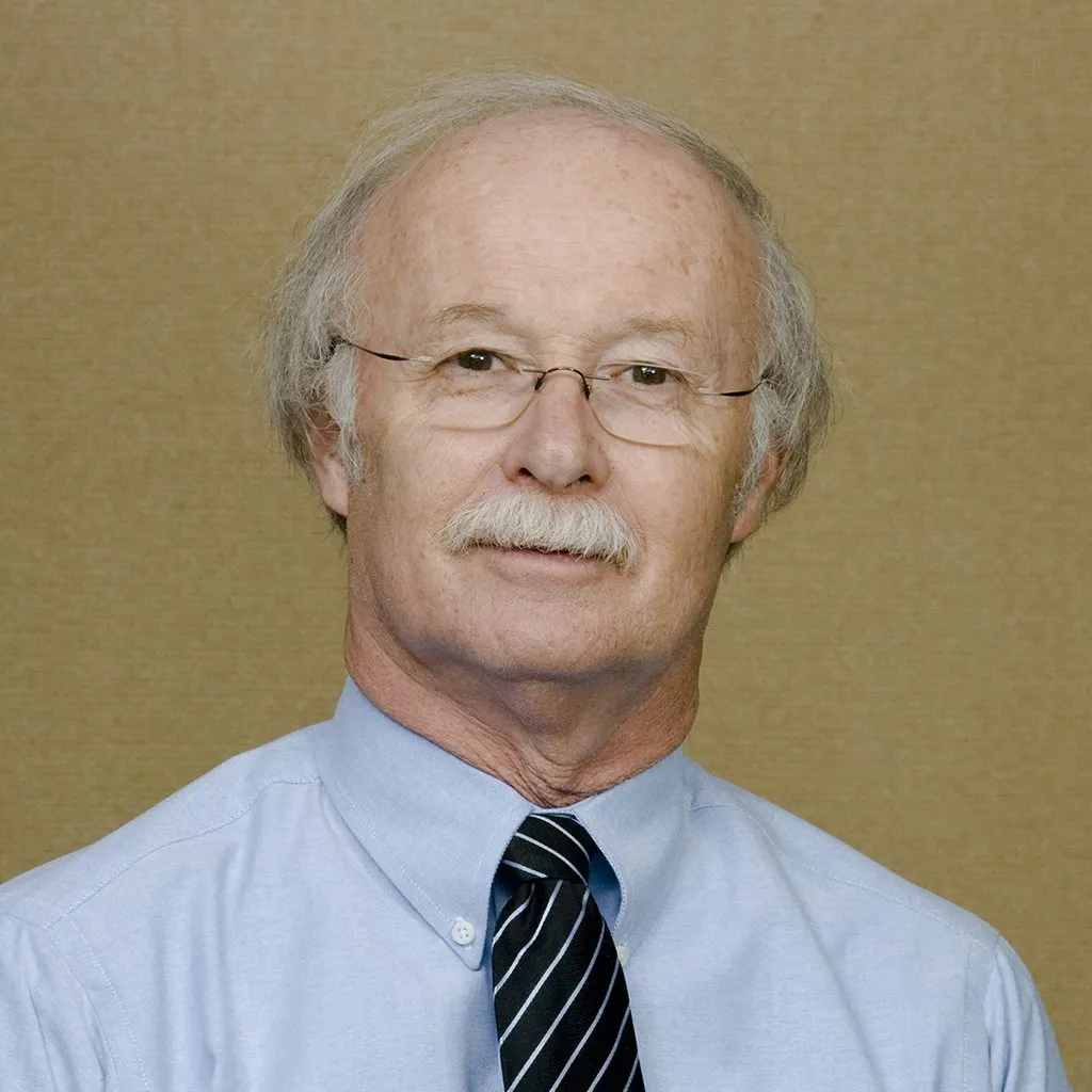 George Bennett